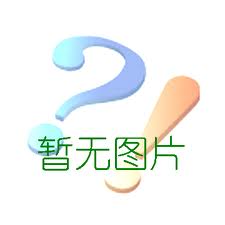 上海赛孚桥涵灯 服务至上 秦威供